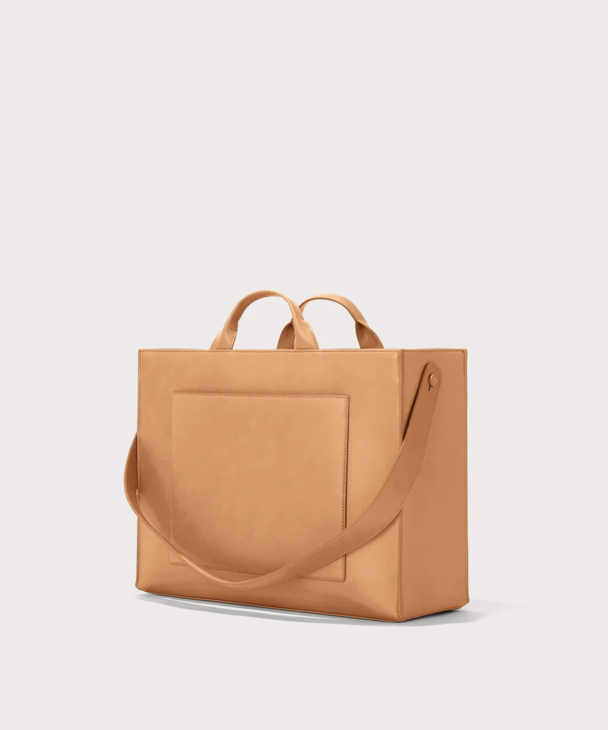 backpackdagnedover.it.com