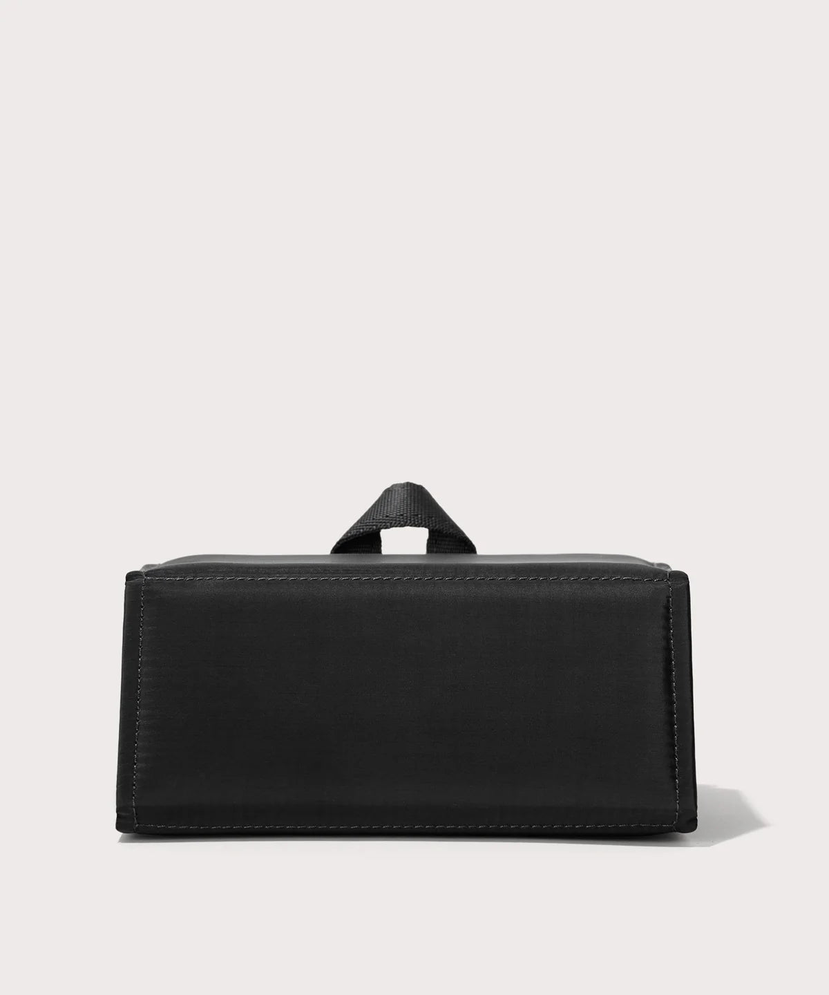 backpackdagnedover.it.com