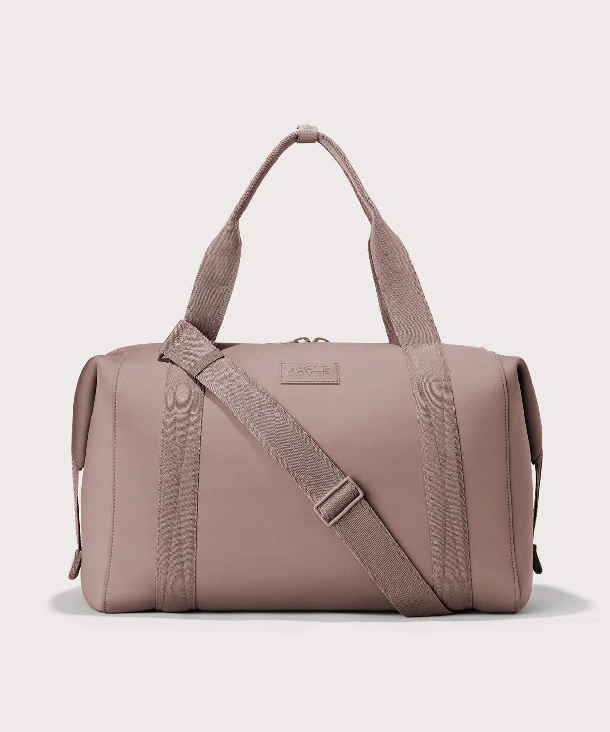 backpackdagnedover.it.com