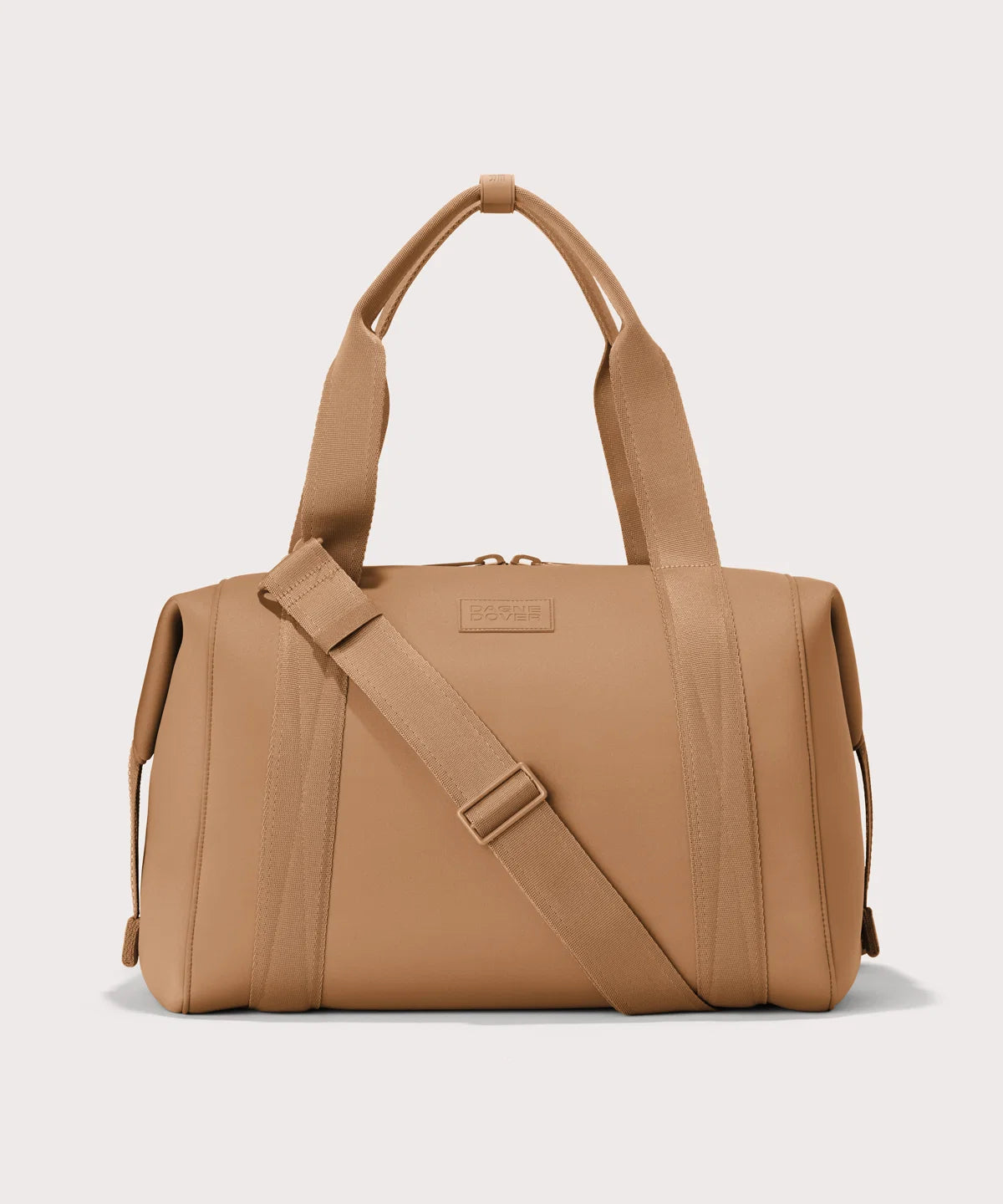backpackdagnedover.it.com