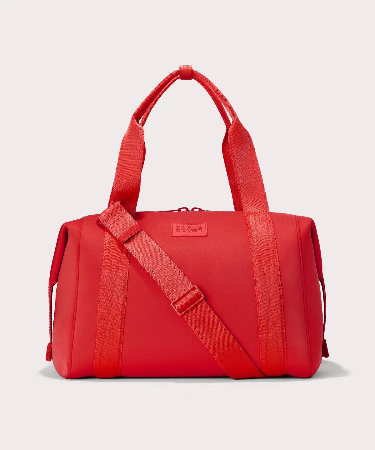 backpackdagnedover.it.com