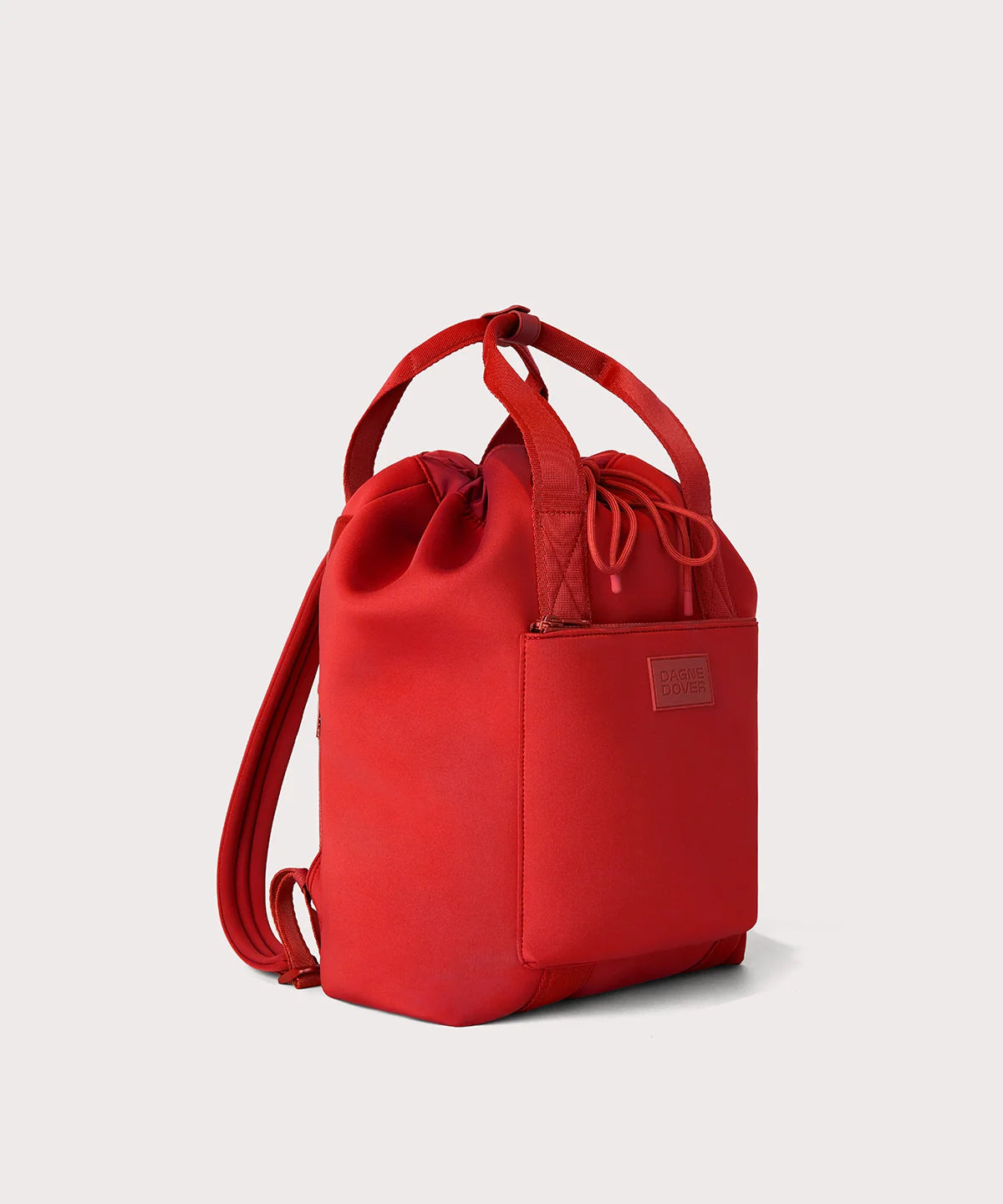 backpackdagnedover.it.com