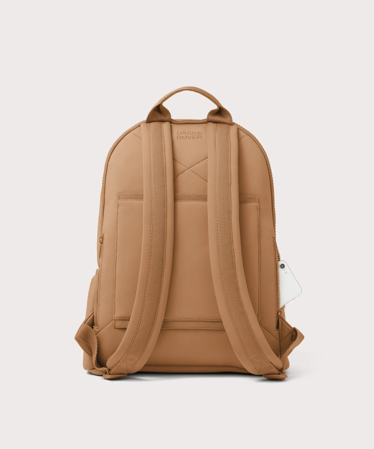 backpackdagnedover.it.com