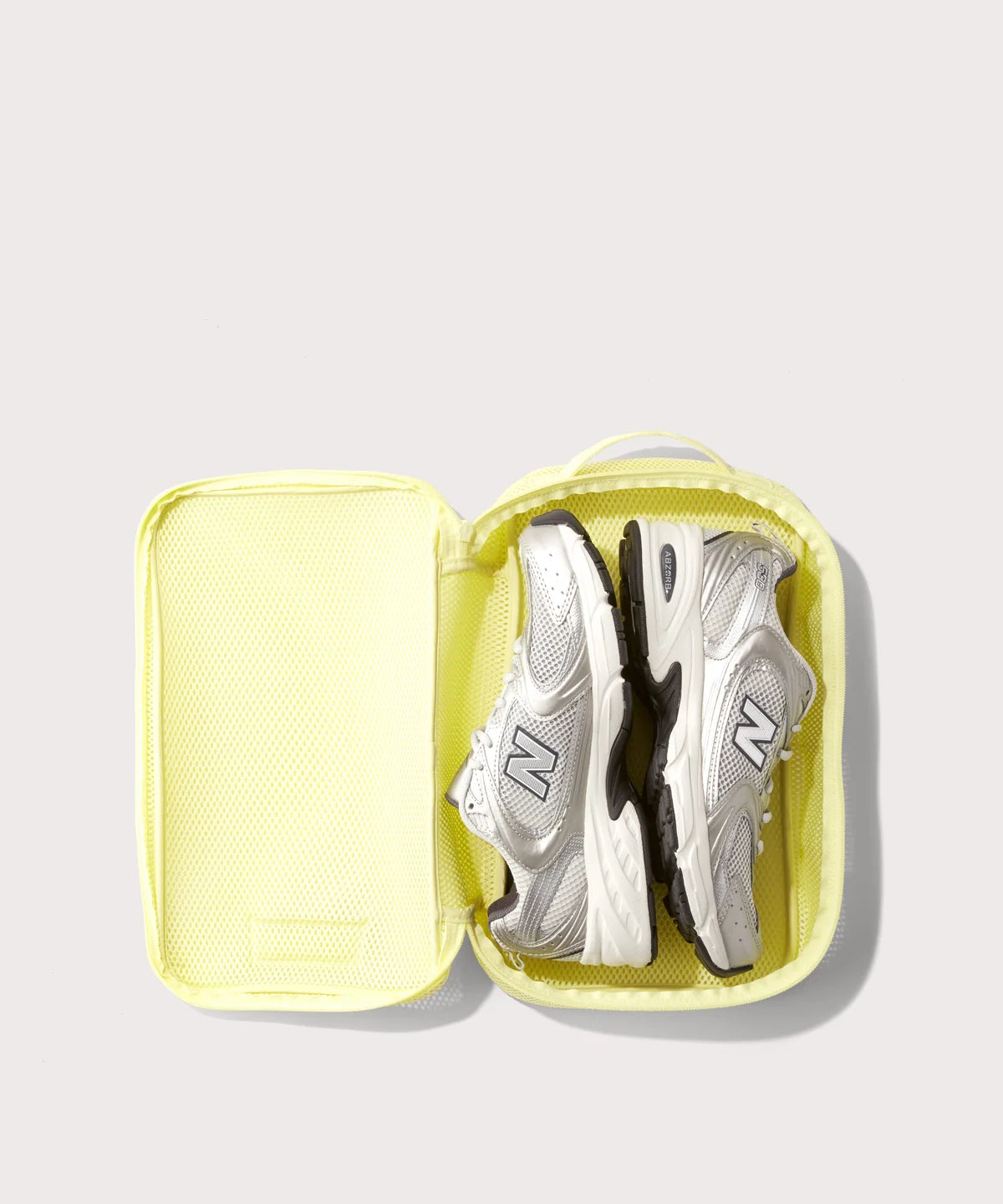 backpackdagnedover.it.com