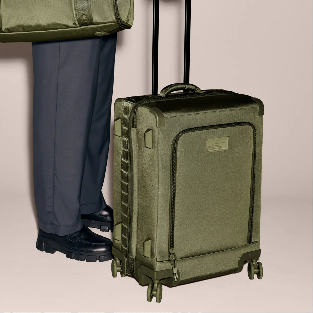 backpackdagnedover.it.com