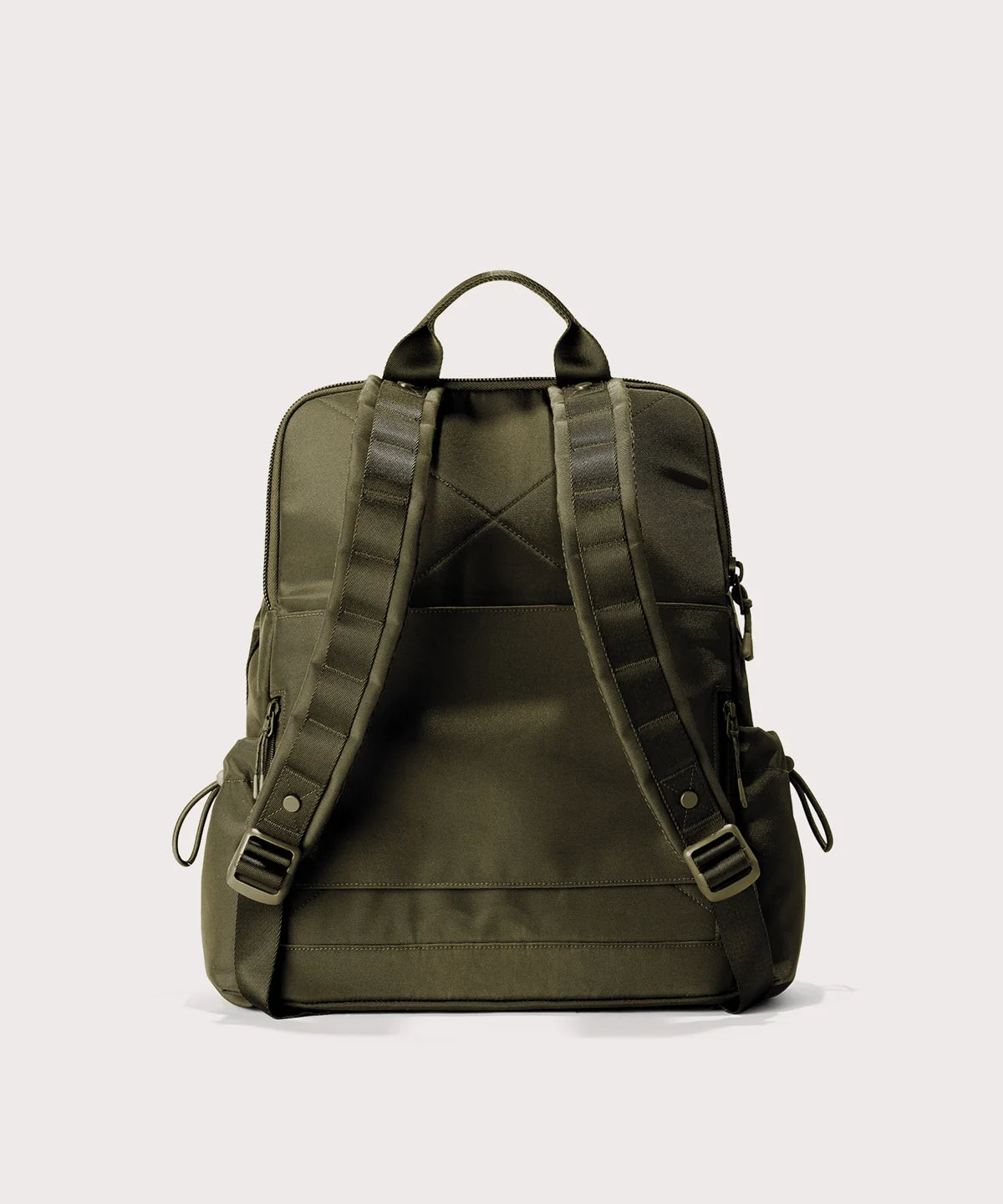 backpackdagnedover.it.com
