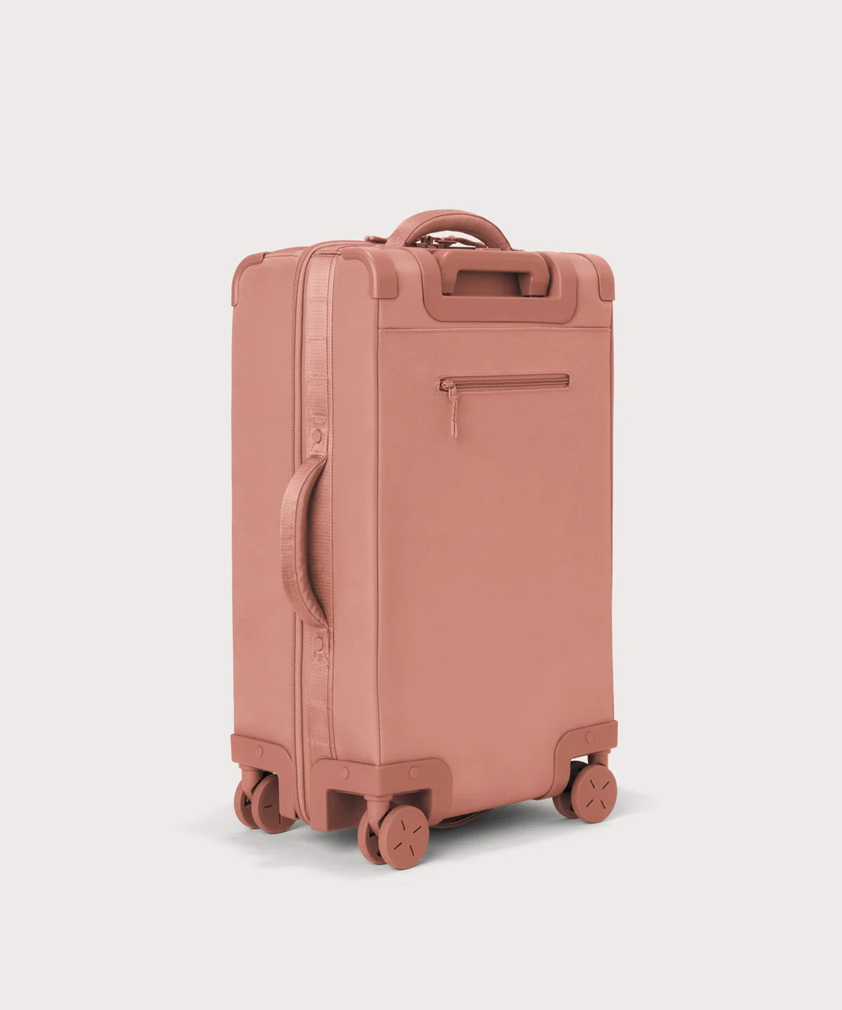 backpackdagnedover.it.com