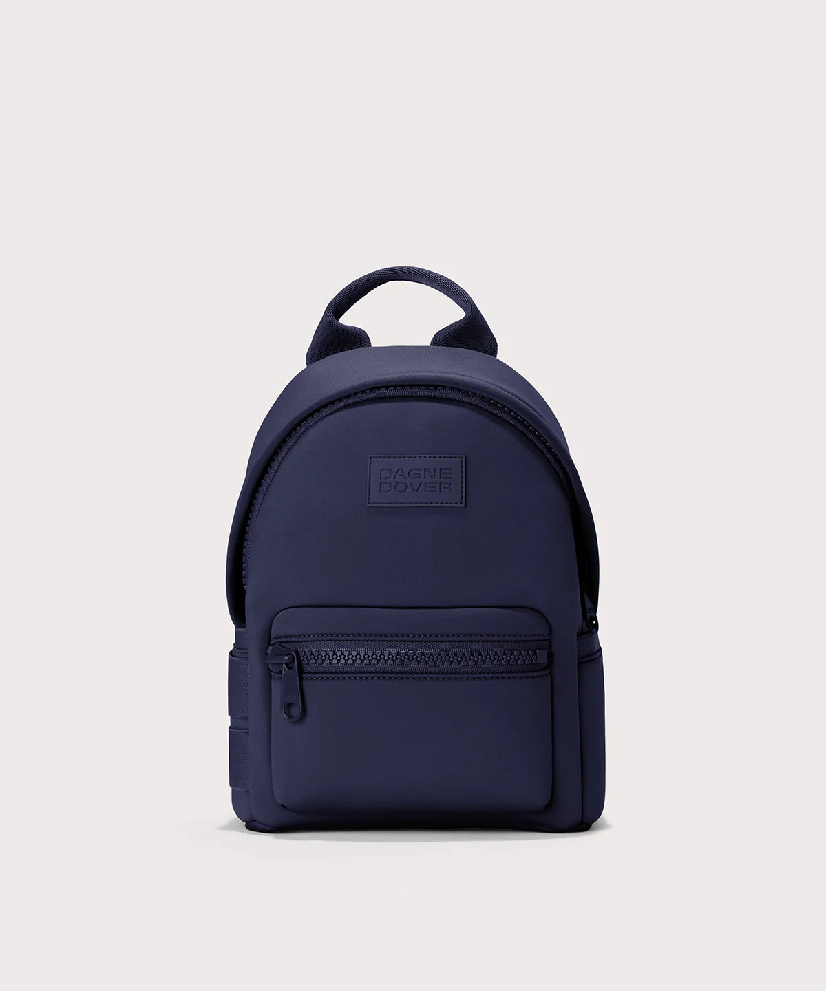 backpackdagnedover.it.com