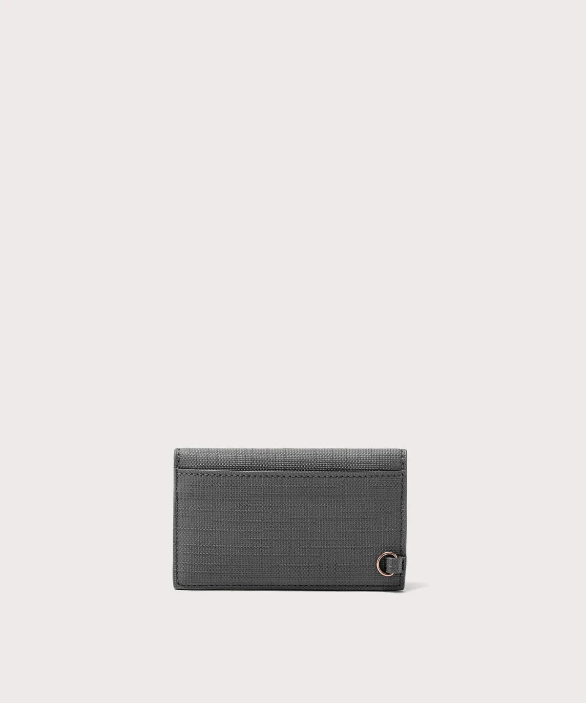 backpackdagnedover.it.com