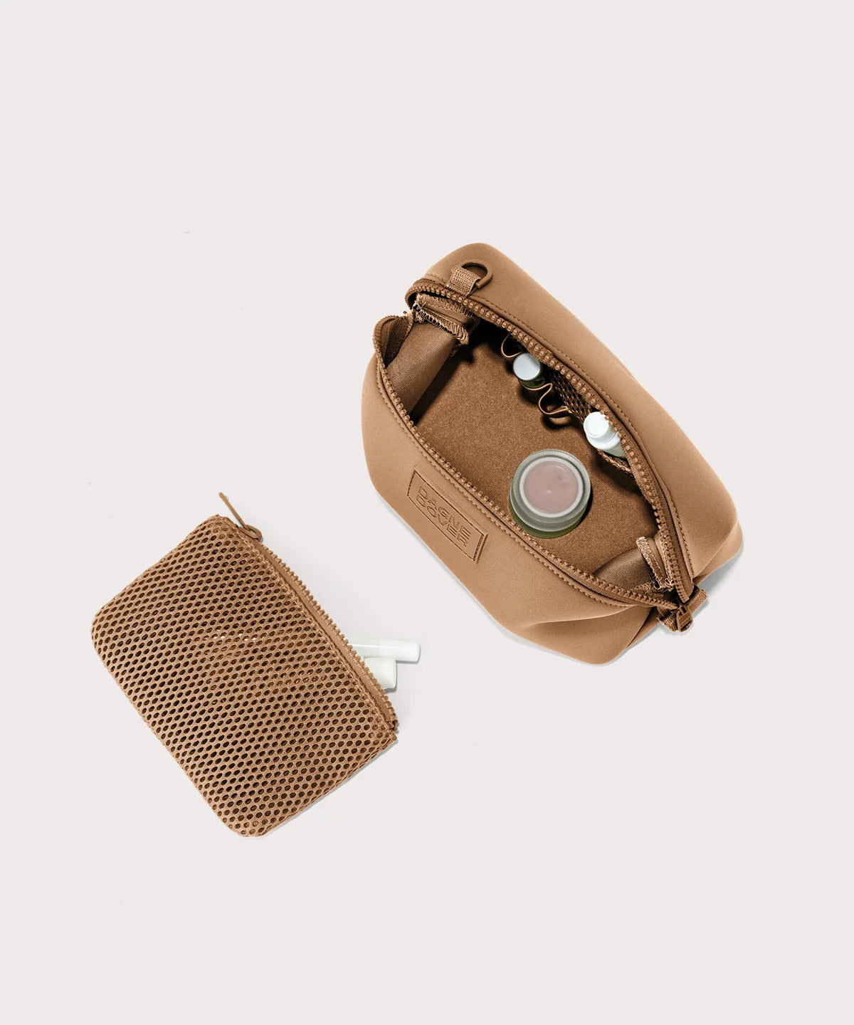 backpackdagnedover.it.com