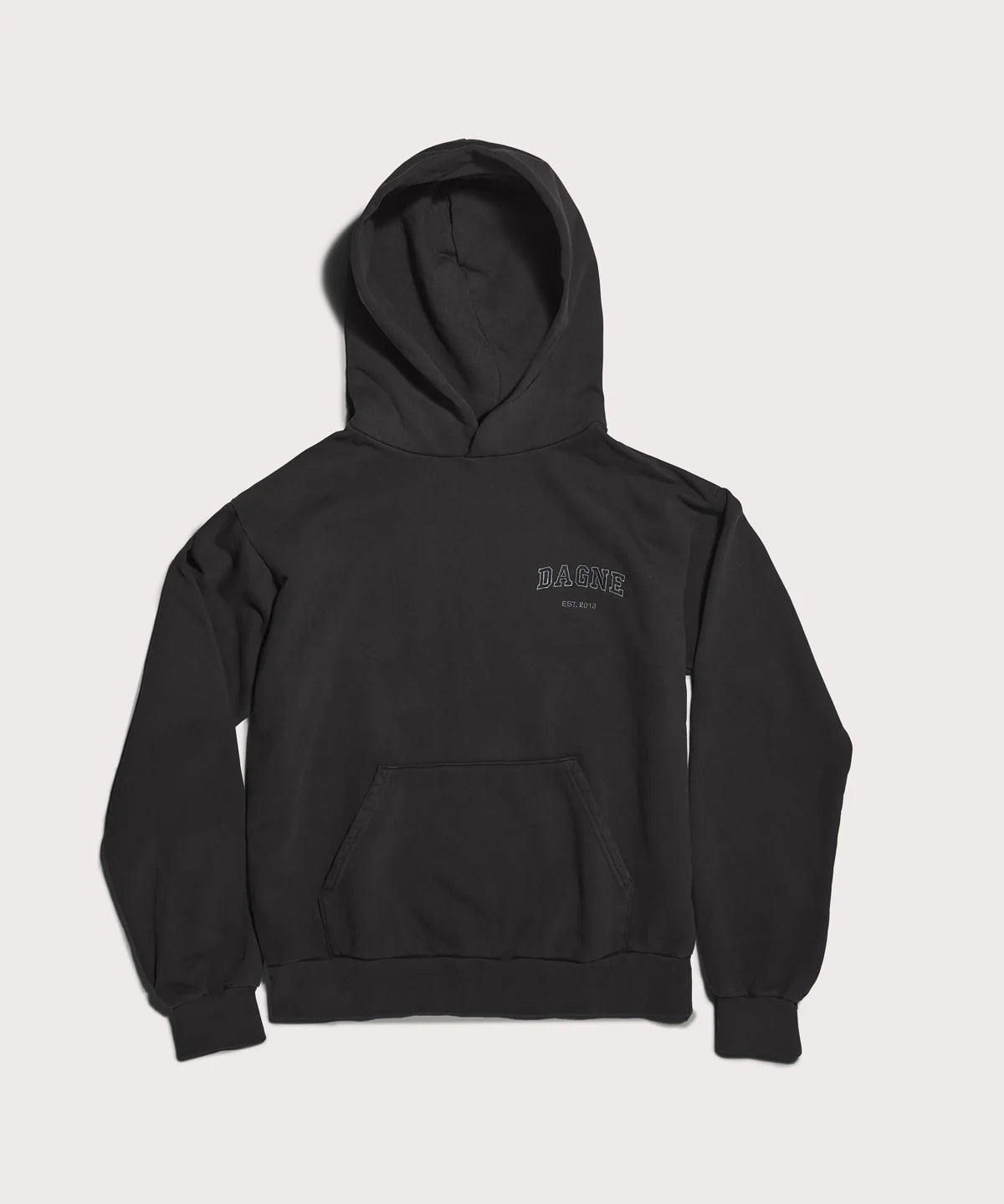 backpackdagnedover.it.com