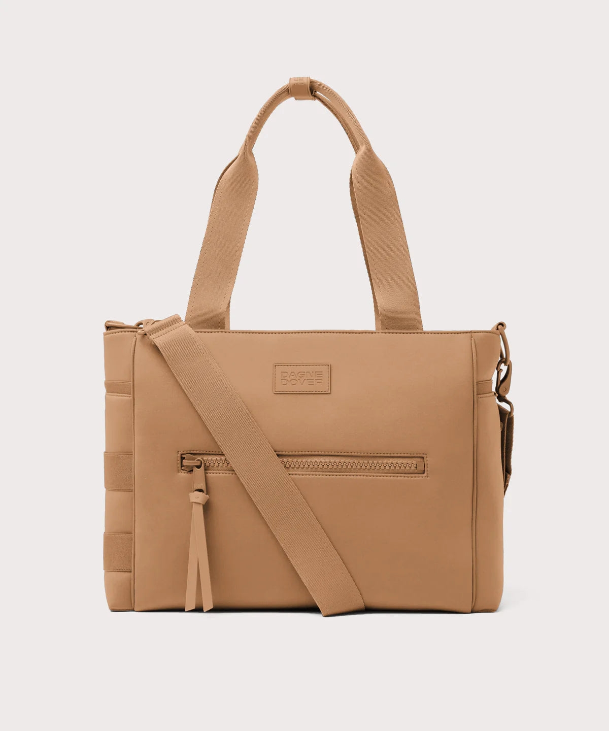 backpackdagnedover.it.com