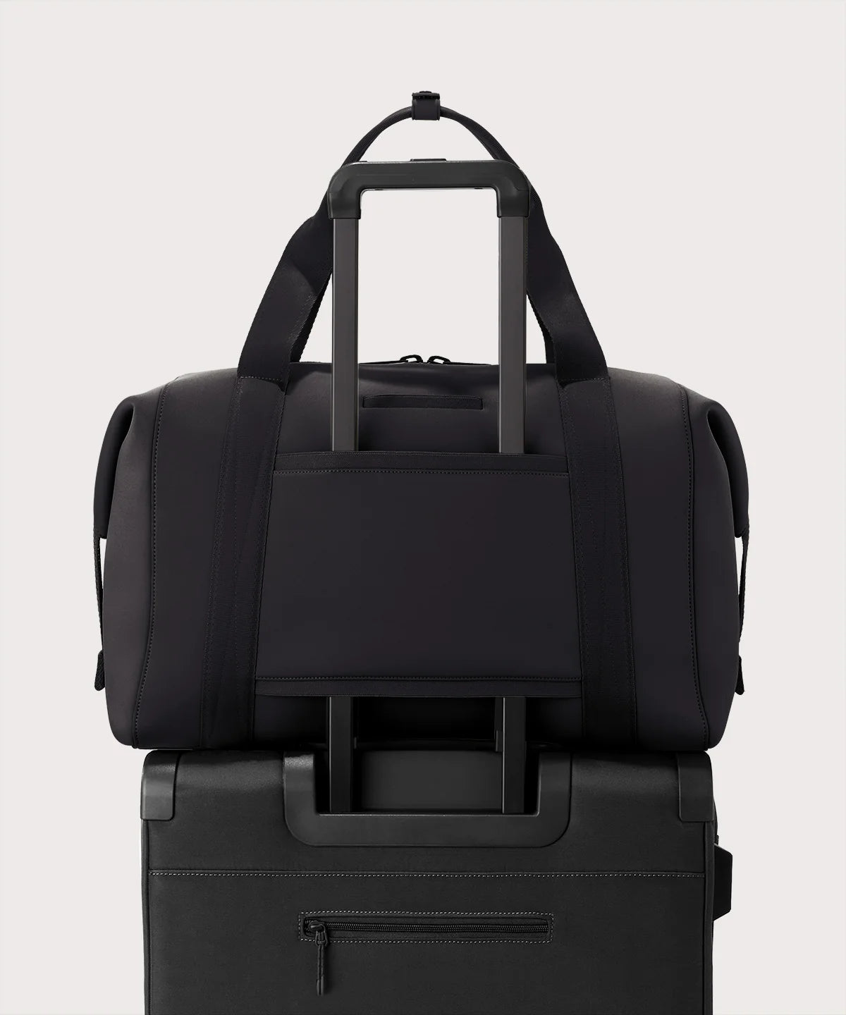 backpackdagnedover.it.com