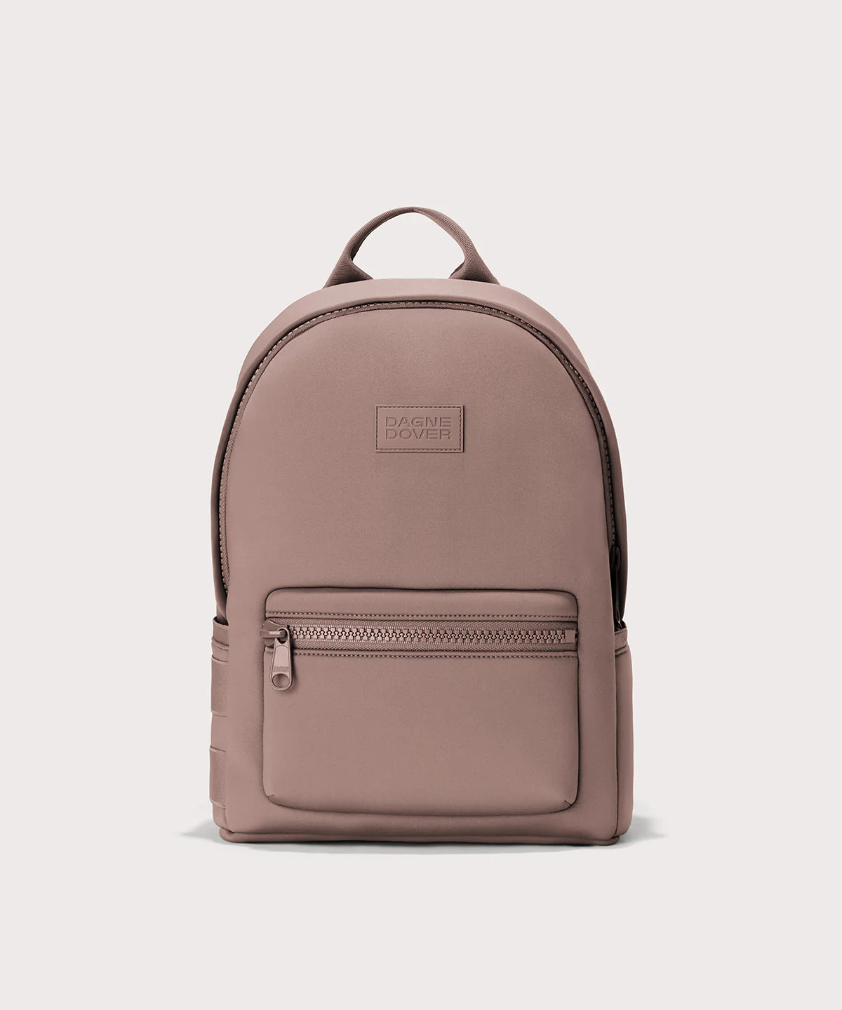 backpackdagnedover.it.com