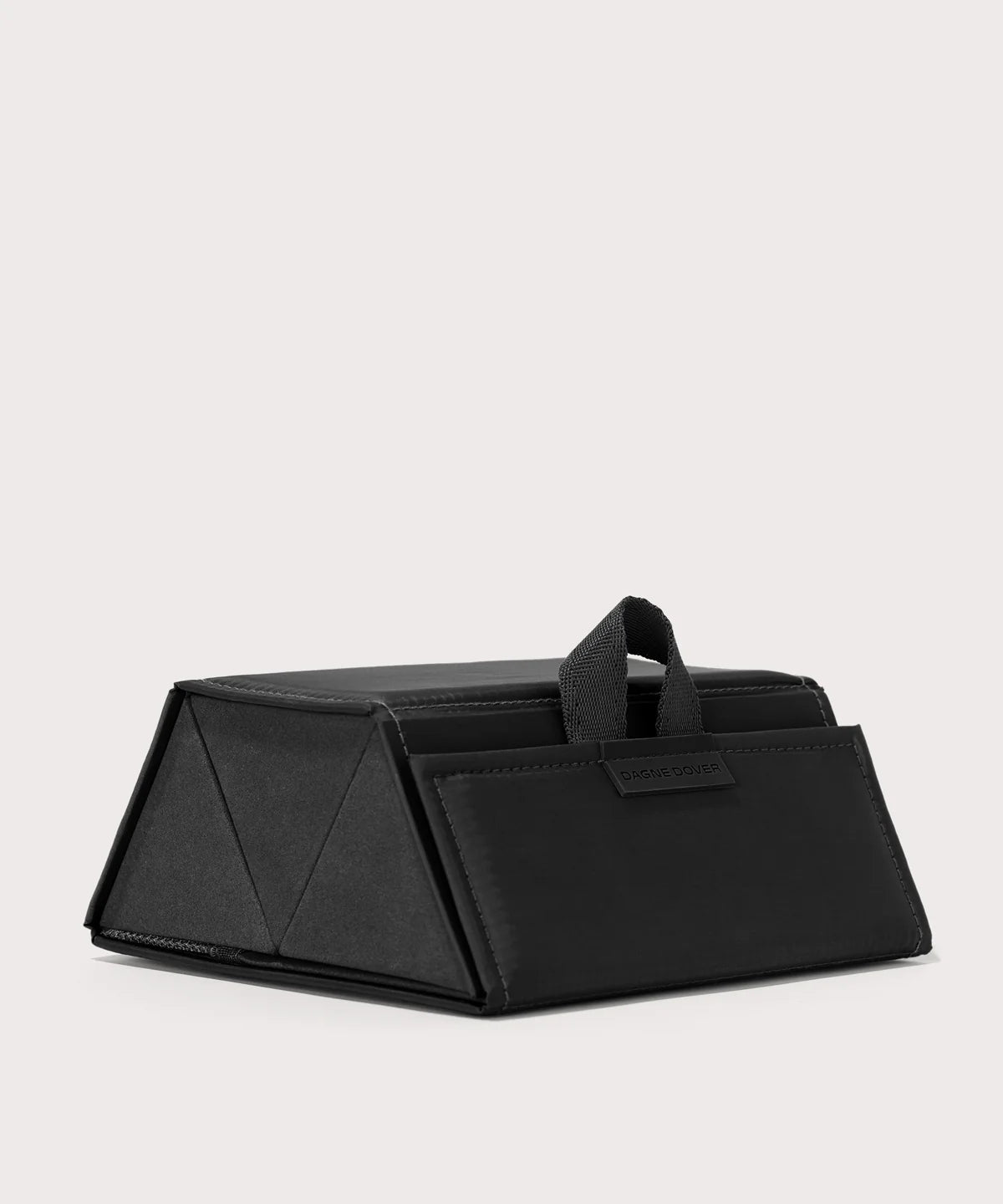 backpackdagnedover.it.com