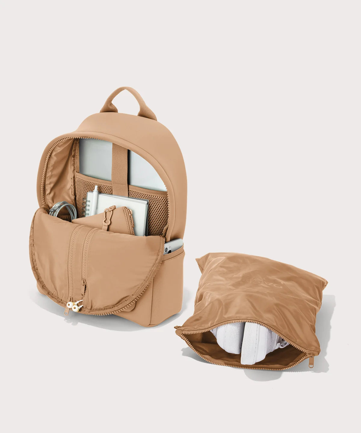 backpackdagnedover.it.com