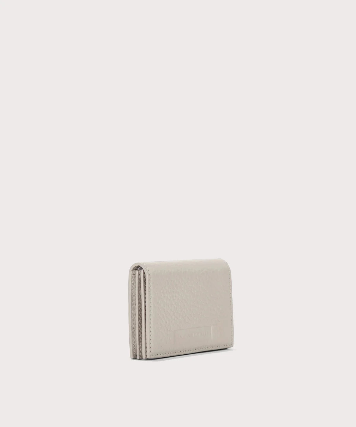 backpackdagnedover.it.com