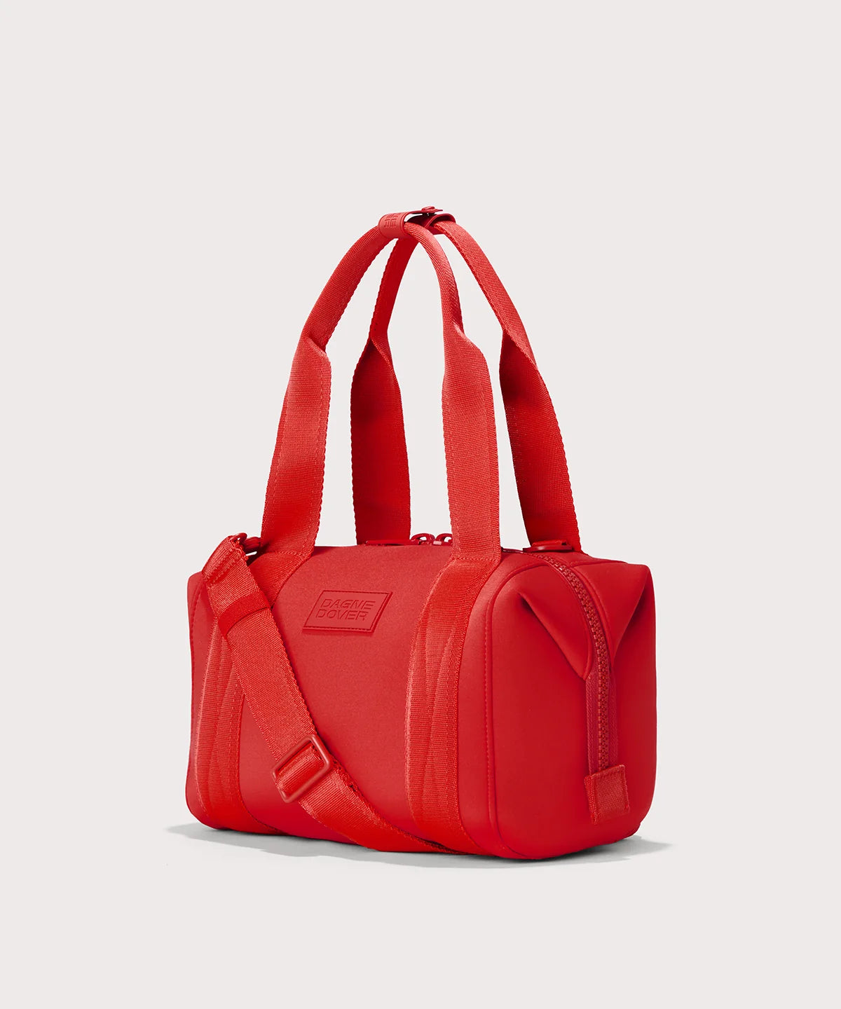 backpackdagnedover.it.com