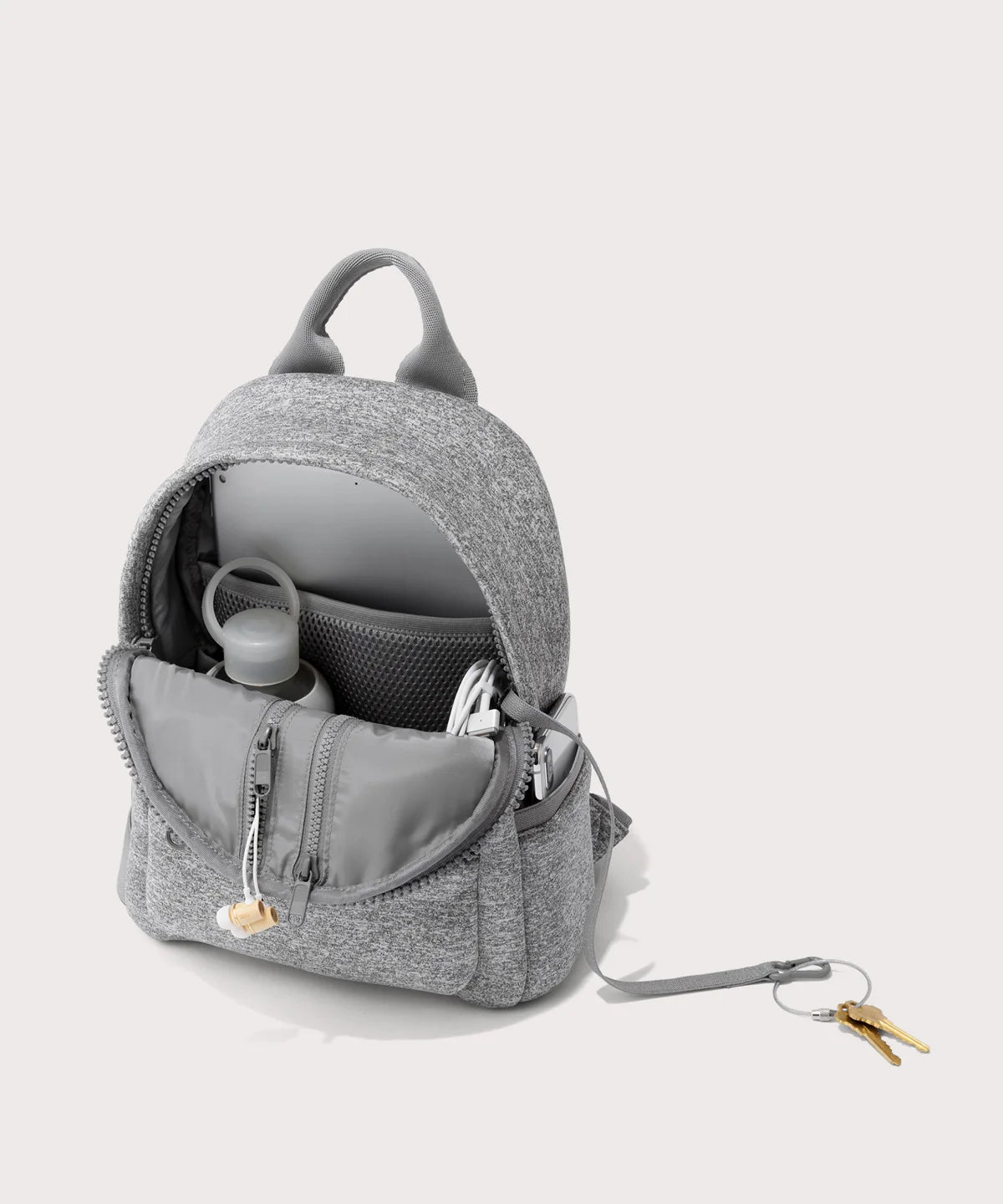 backpackdagnedover.it.com