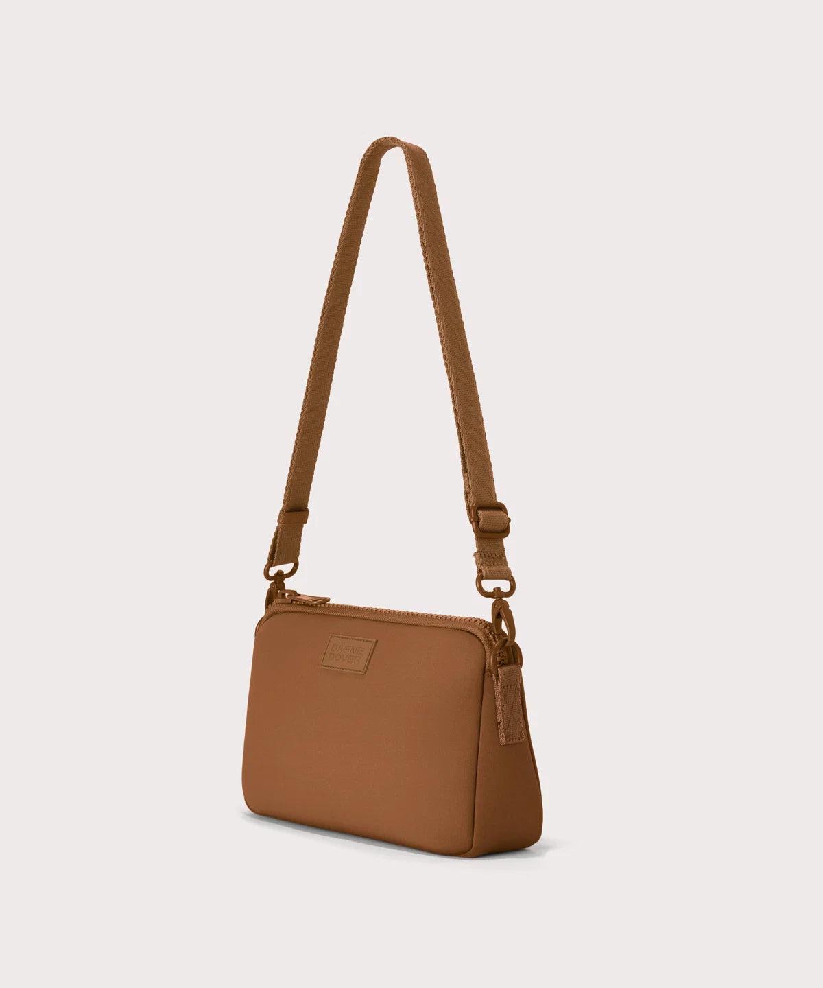 backpackdagnedover.it.com