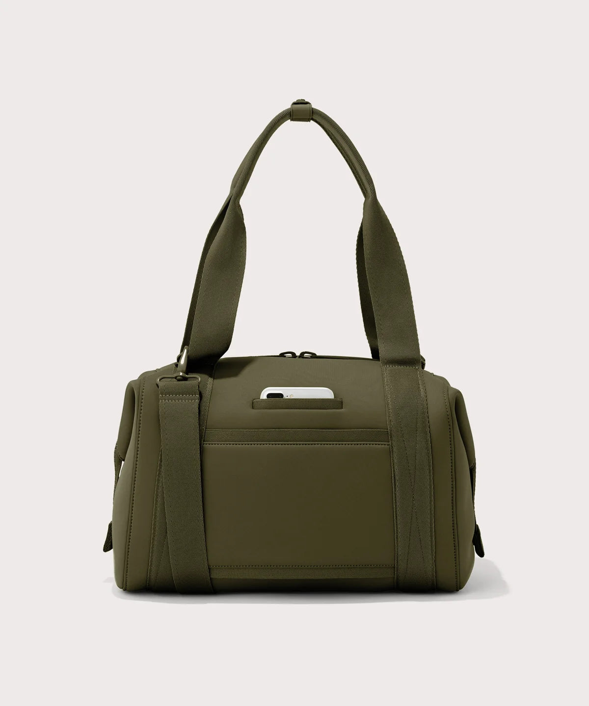 backpackdagnedover.it.com