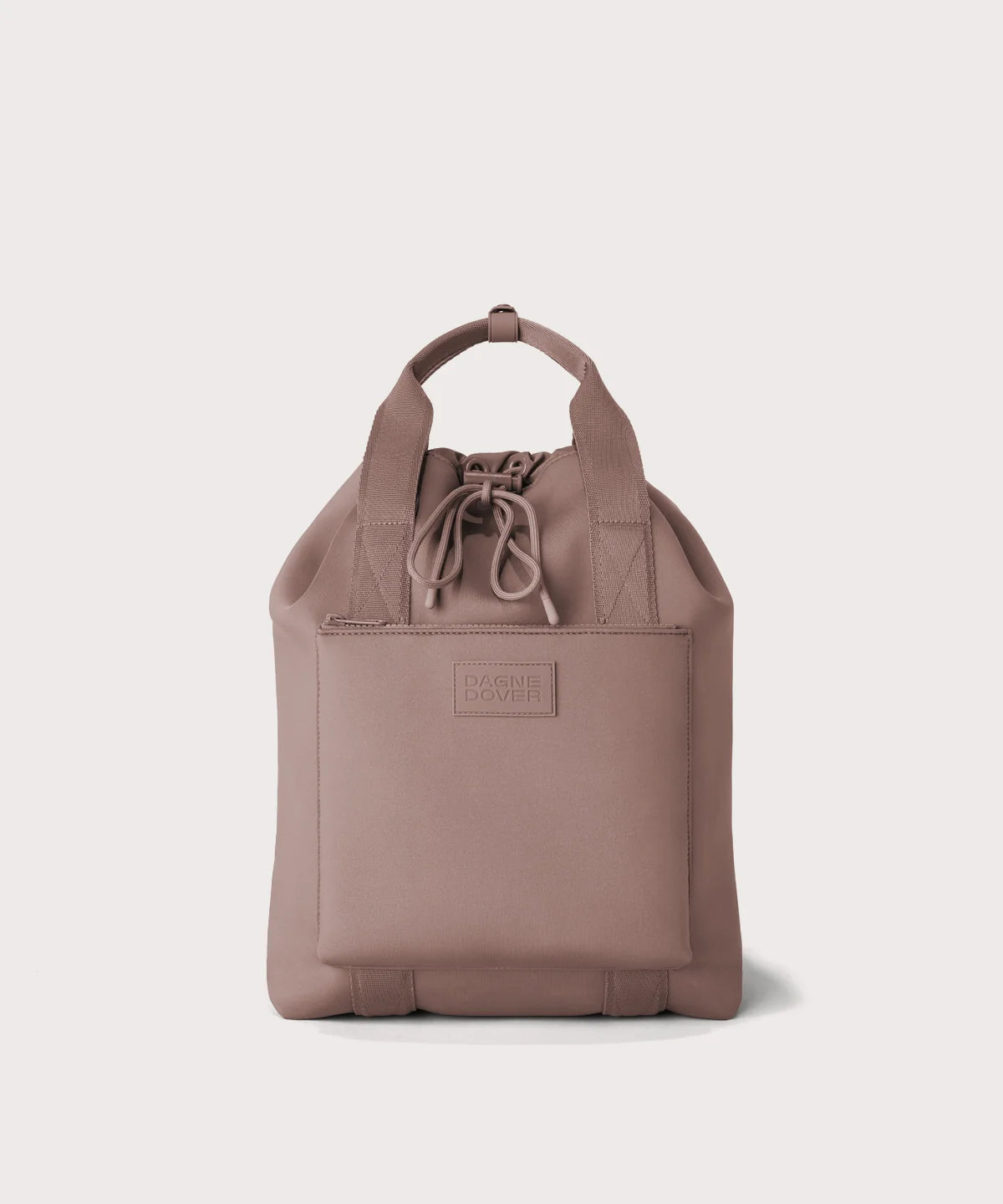 backpackdagnedover.it.com