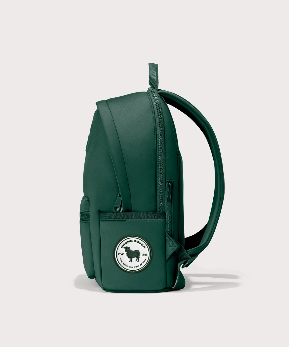backpackdagnedover.it.com
