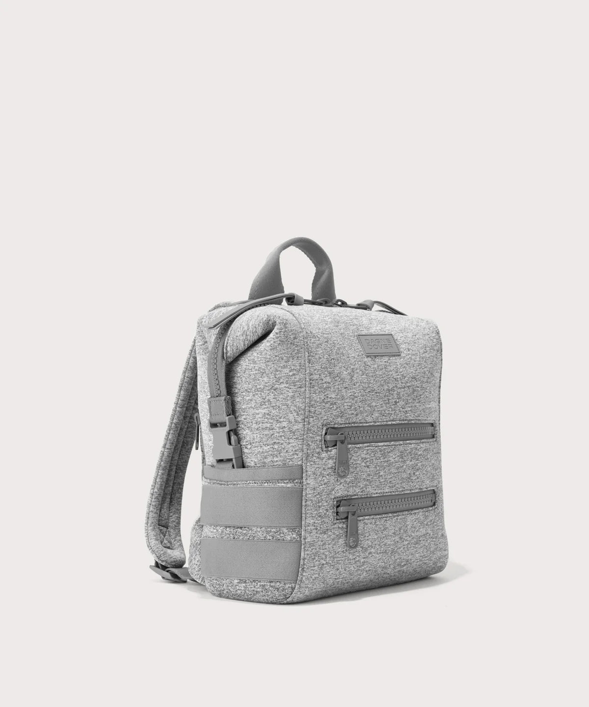 backpackdagnedover.it.com