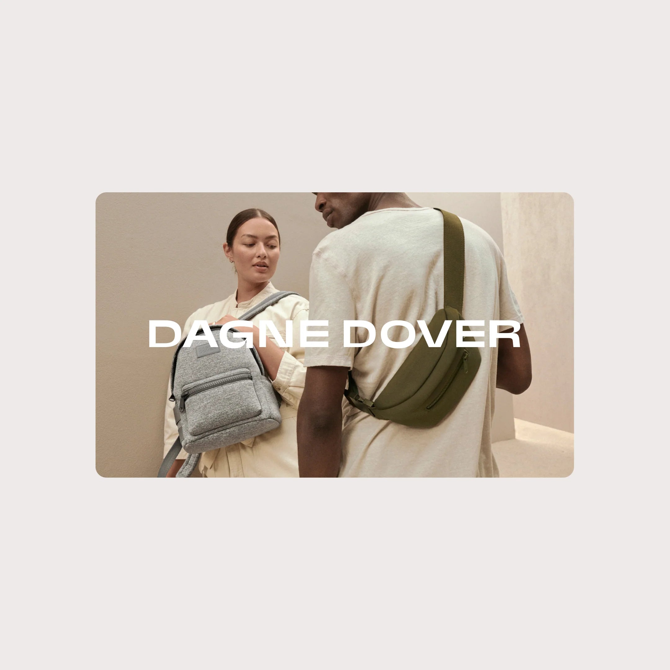backpackdagnedover.it.com