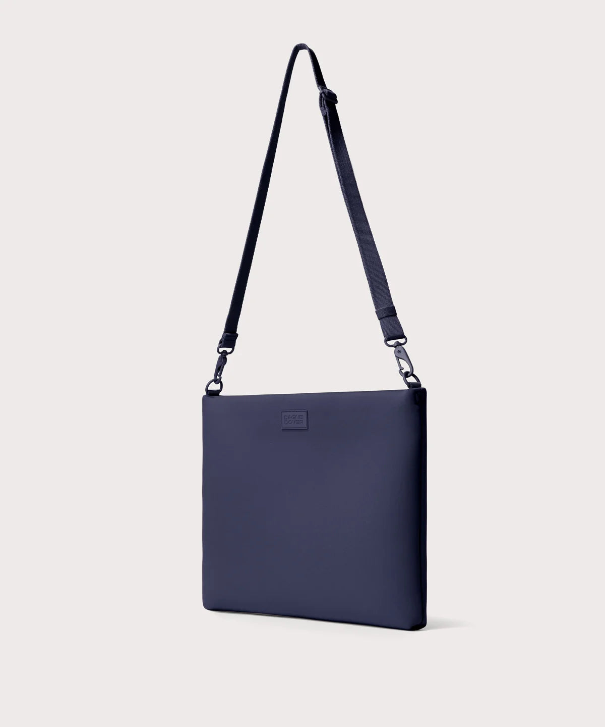 backpackdagnedover.it.com