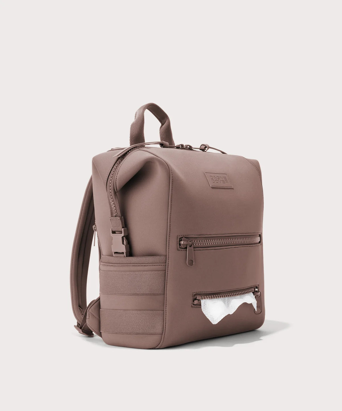 backpackdagnedover.it.com