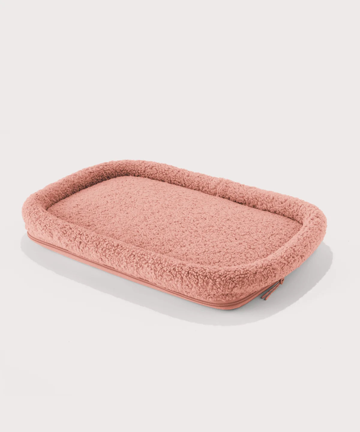 backpackdagnedover.it.com