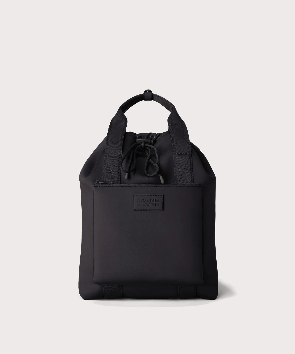 backpackdagnedover.it.com