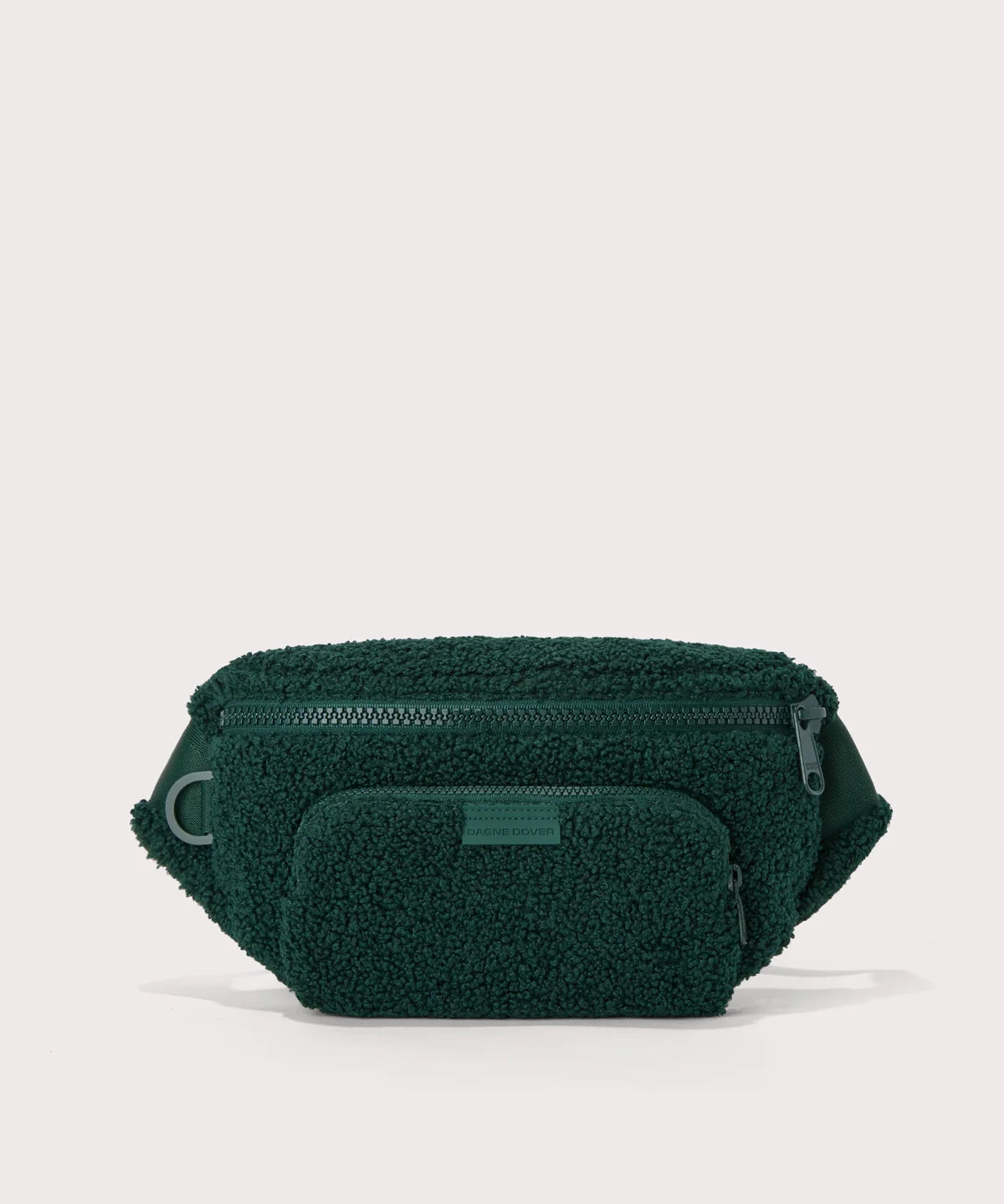 backpackdagnedover.it.com