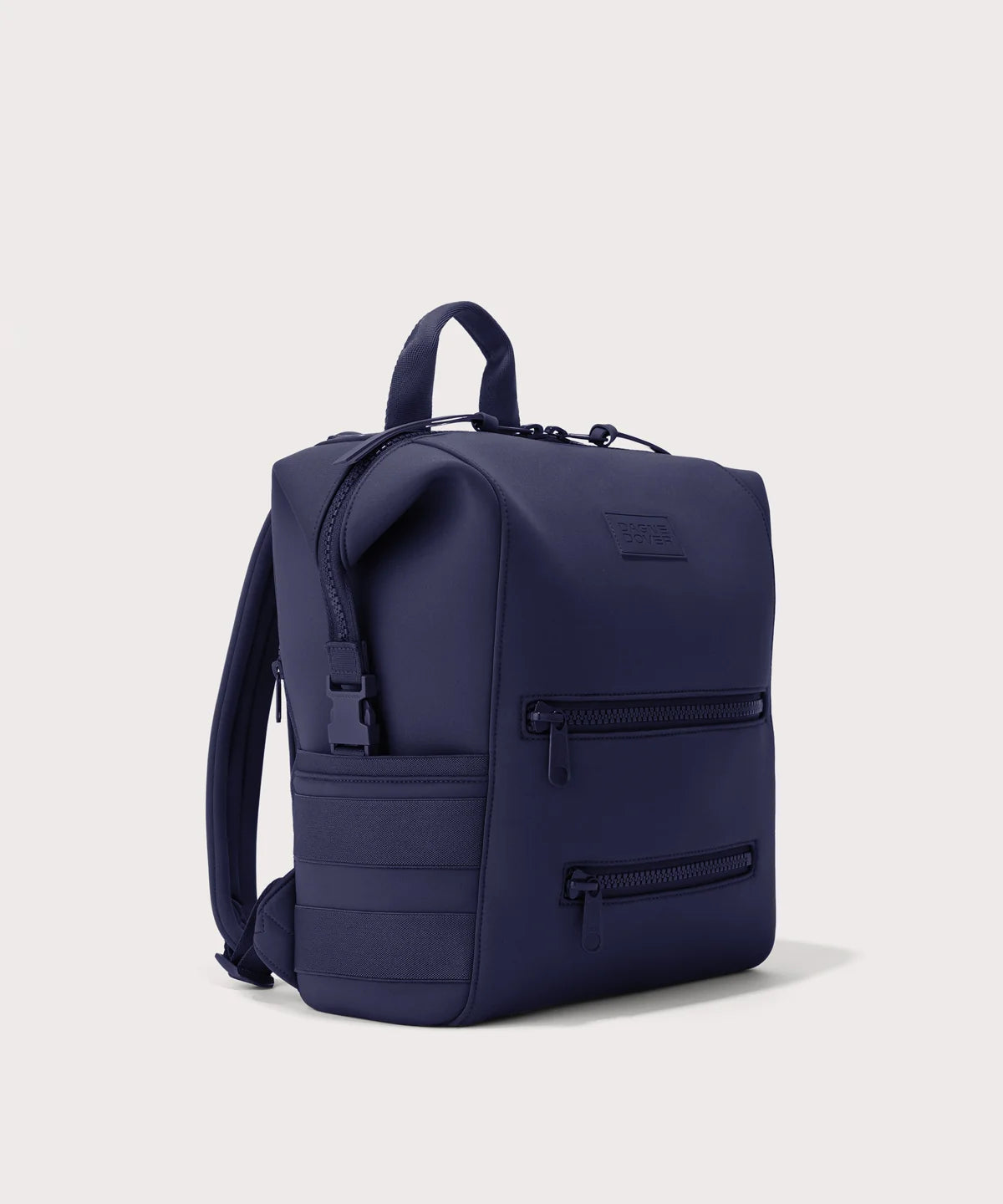 backpackdagnedover.it.com