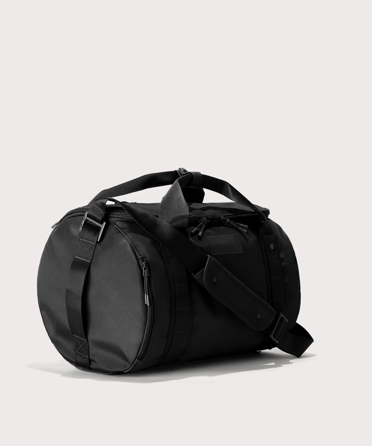 backpackdagnedover.it.com