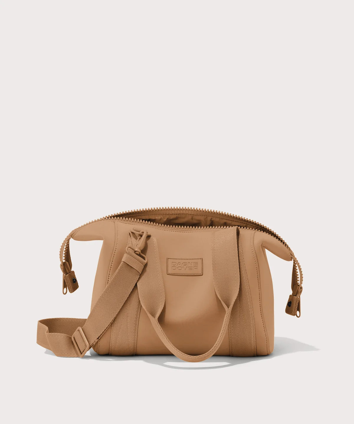 backpackdagnedover.it.com