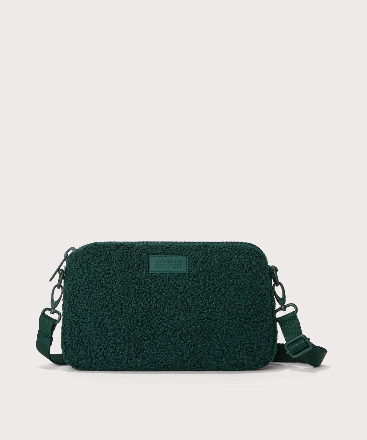 backpackdagnedover.it.com