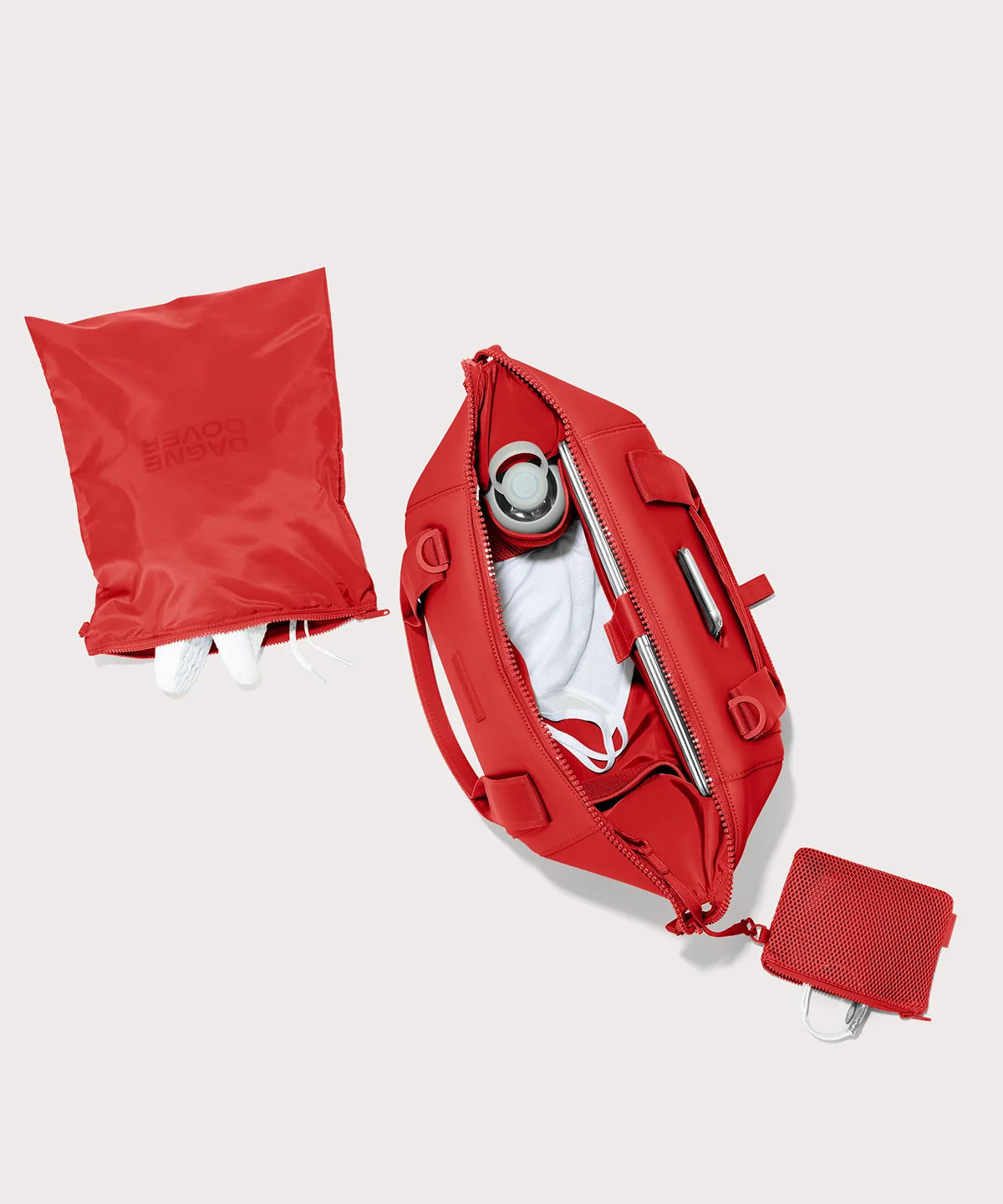 backpackdagnedover.it.com