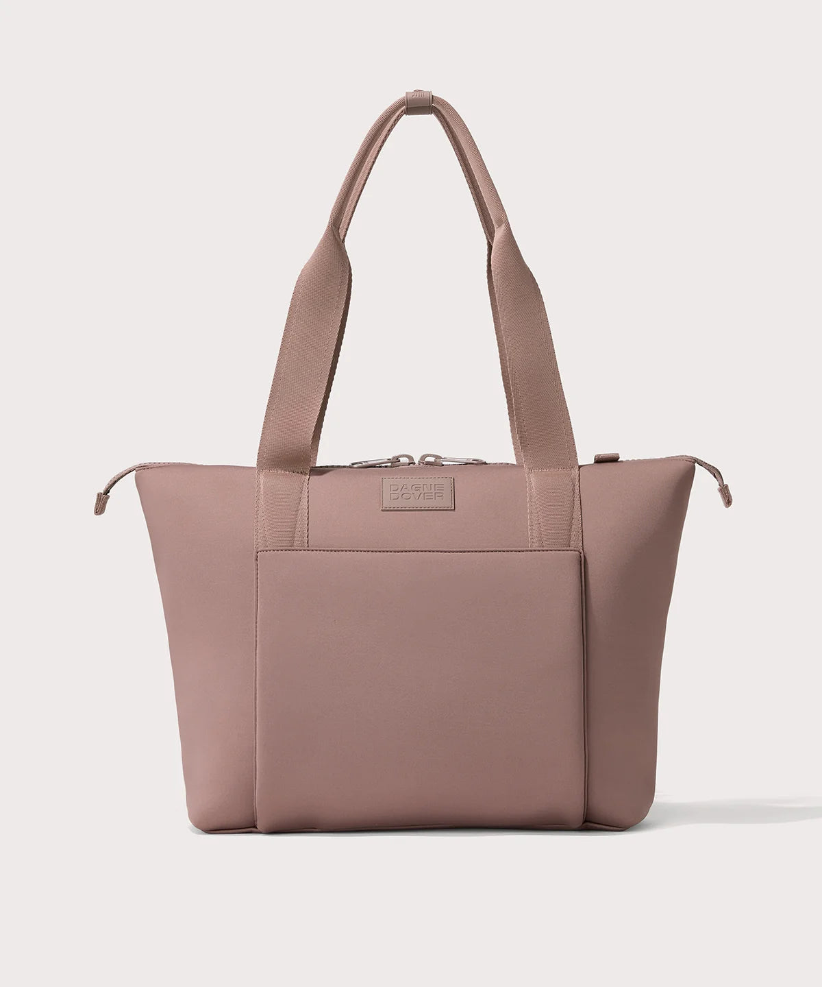 backpackdagnedover.it.com