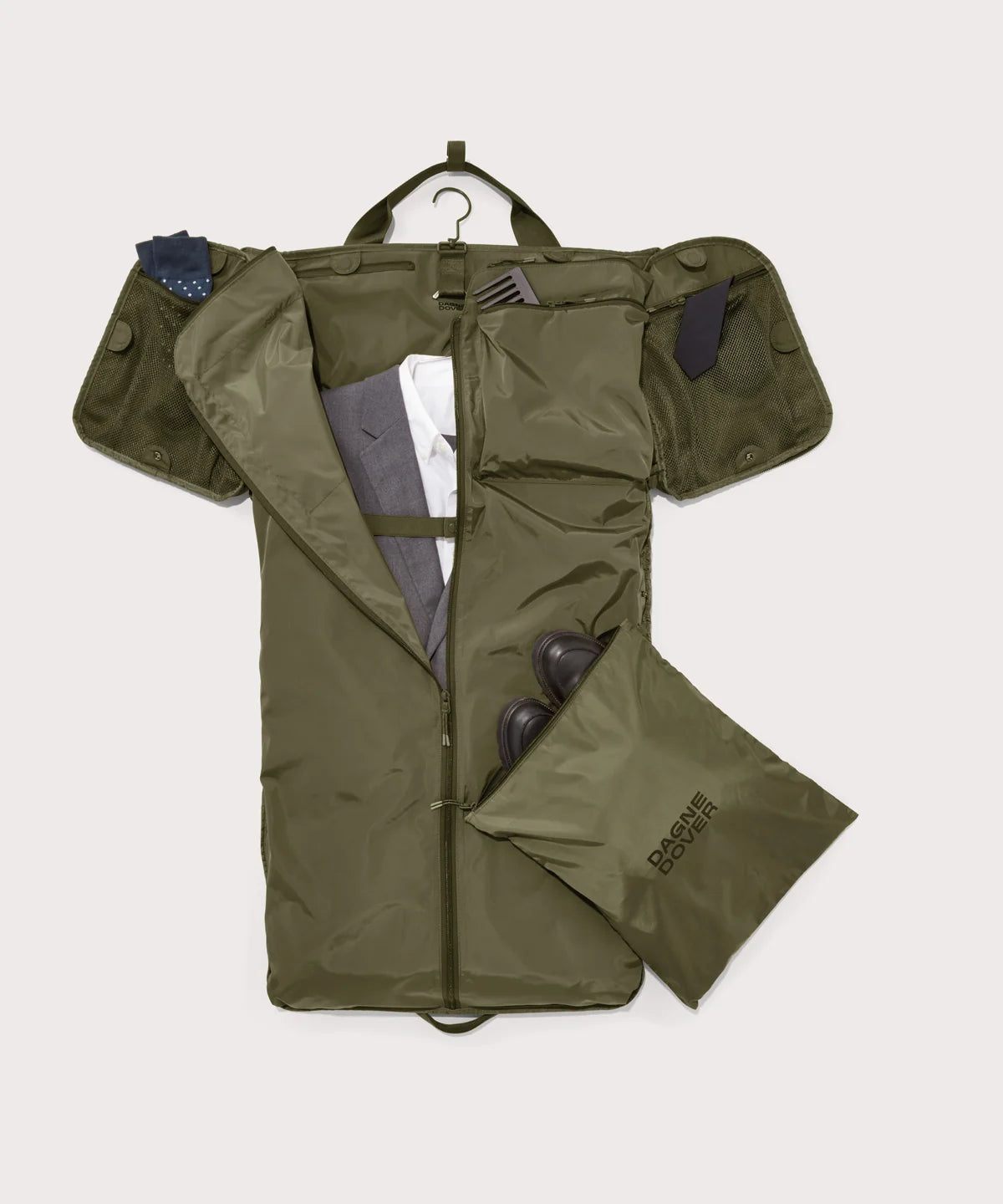 backpackdagnedover.it.com