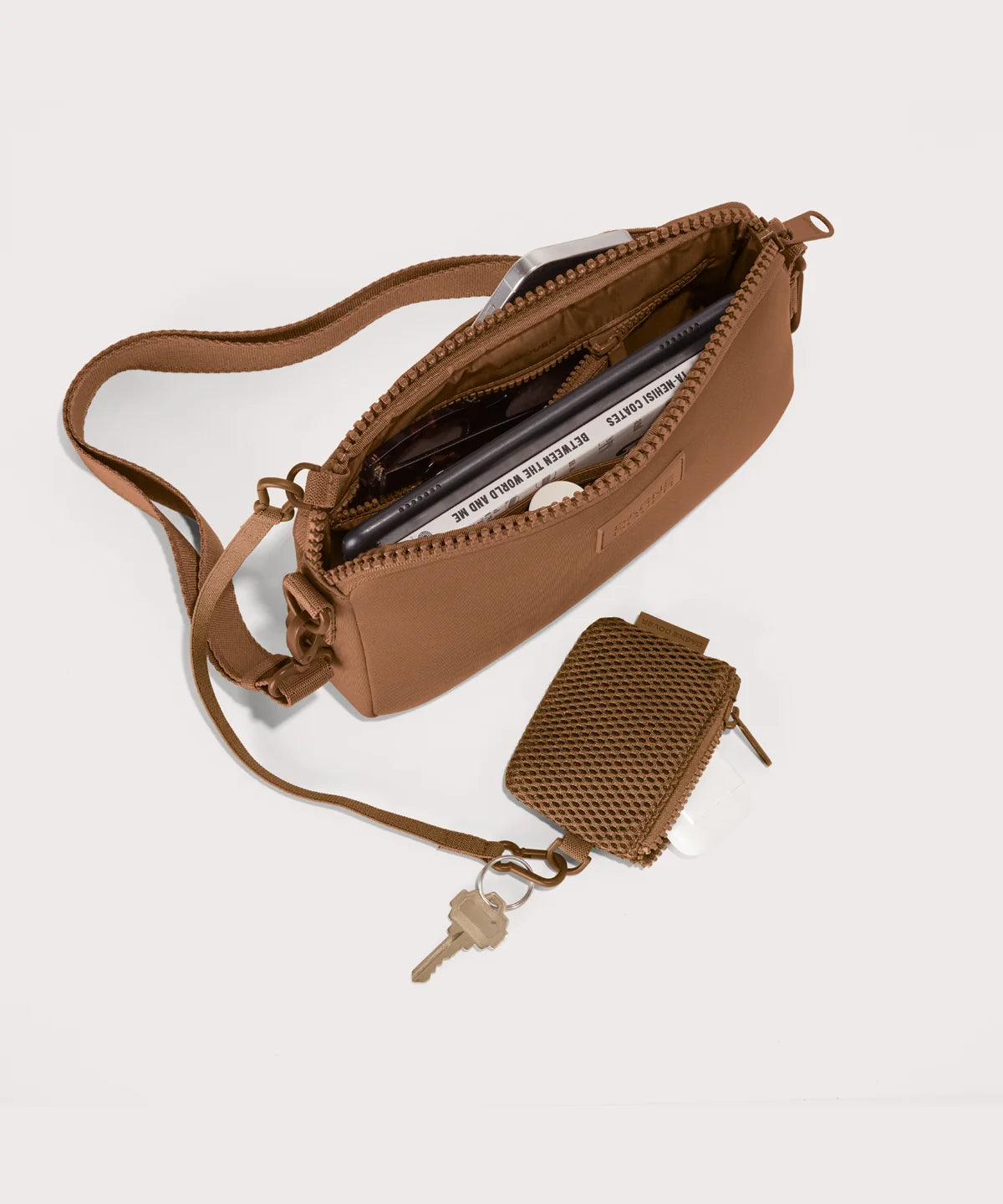 backpackdagnedover.it.com