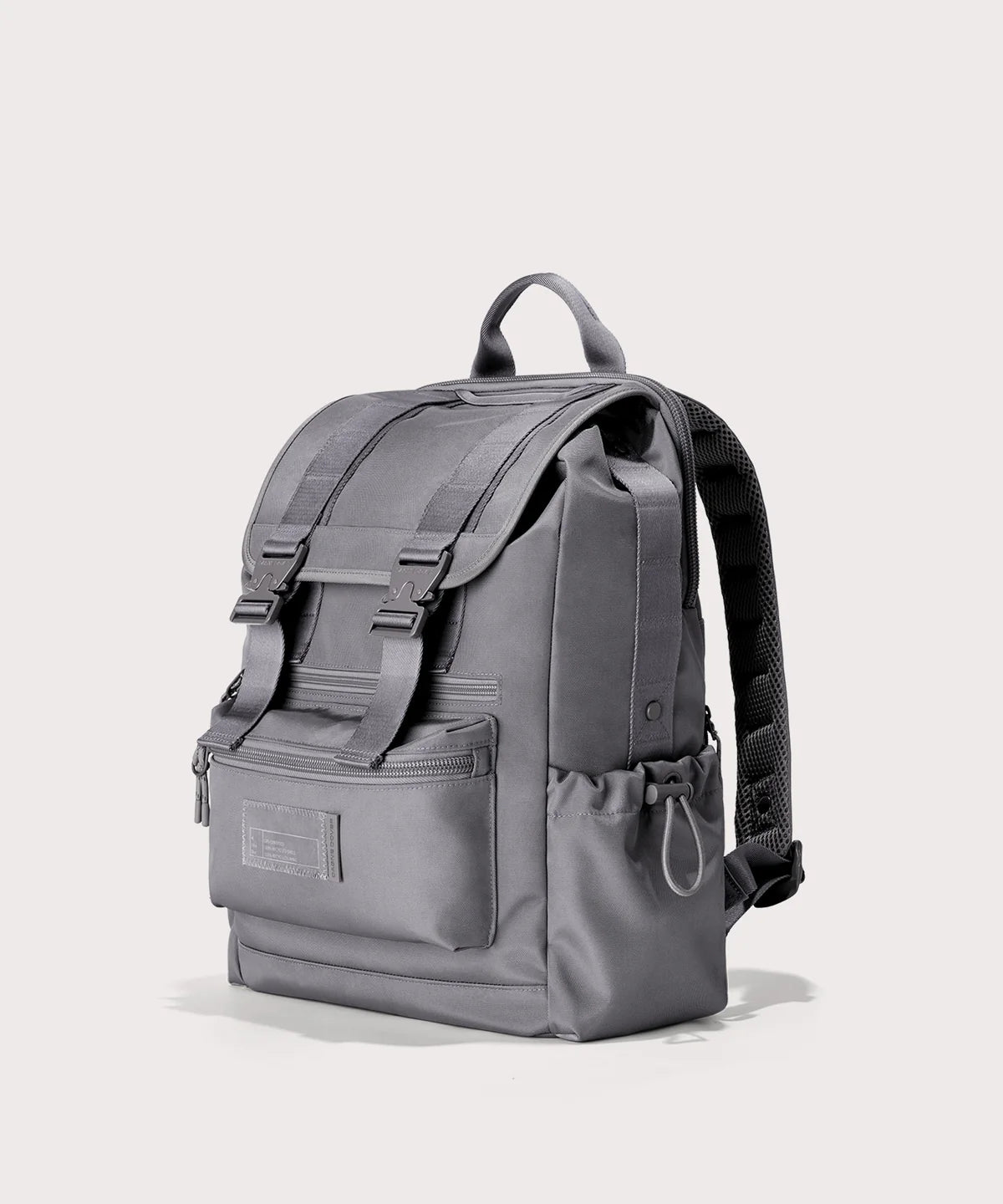 backpackdagnedover.it.com