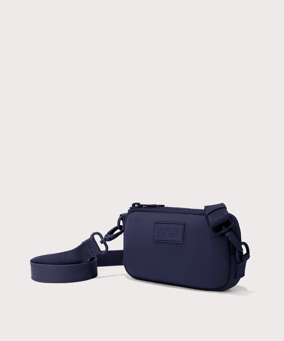 backpackdagnedover.it.com
