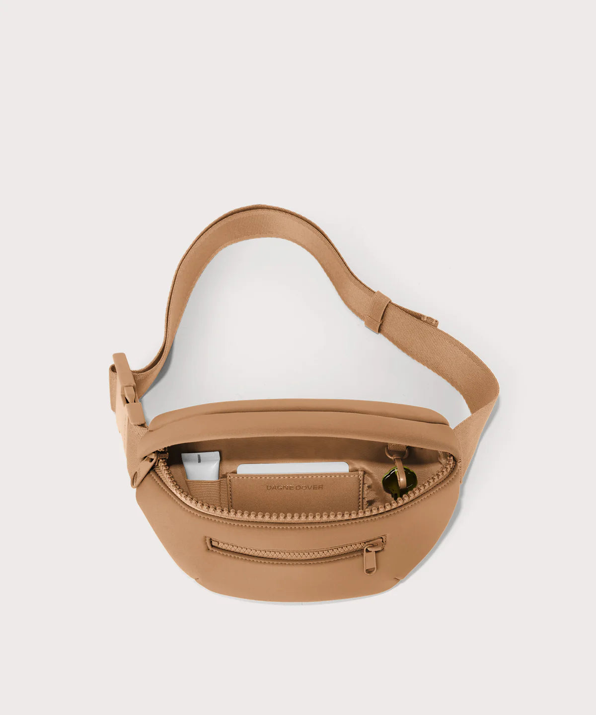 backpackdagnedover.it.com