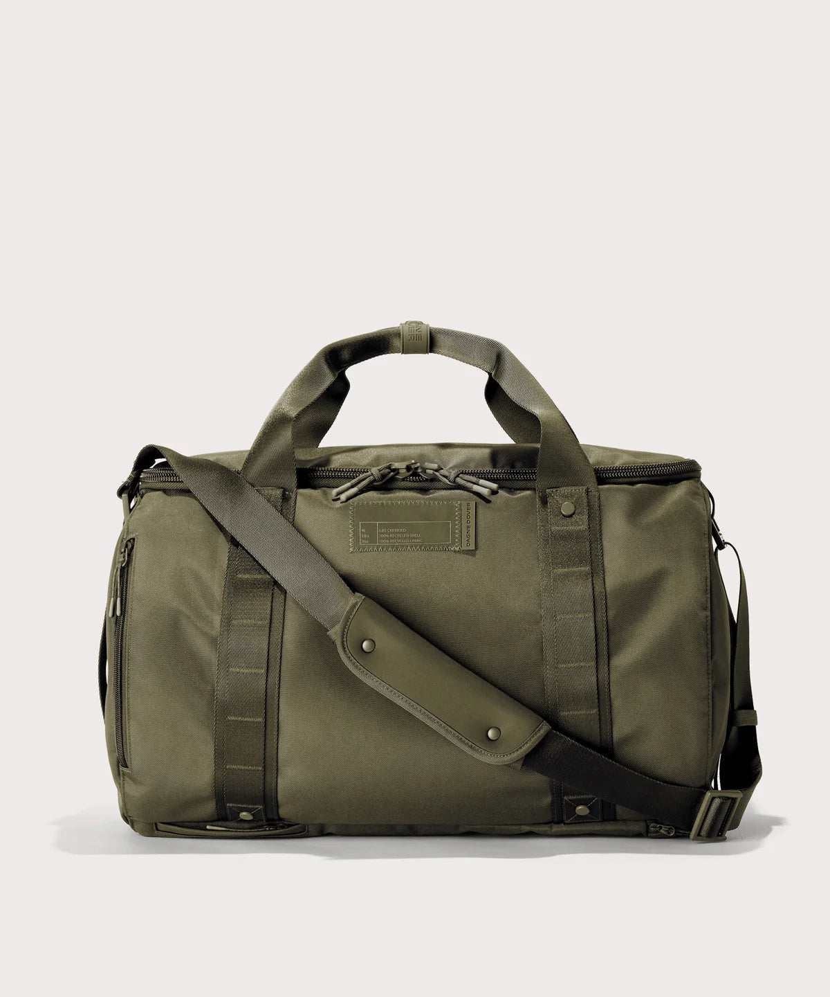 backpackdagnedover.it.com