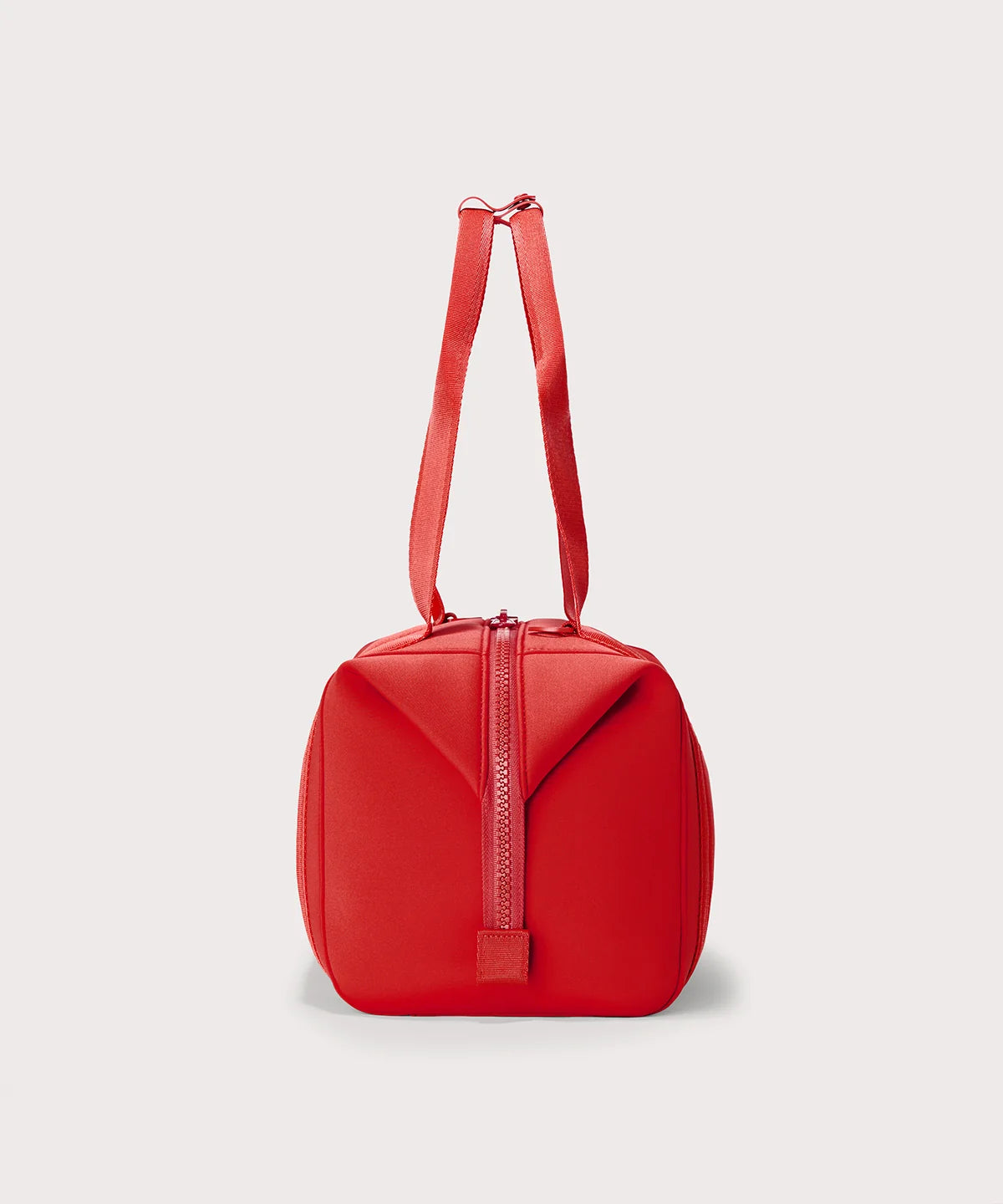 backpackdagnedover.it.com