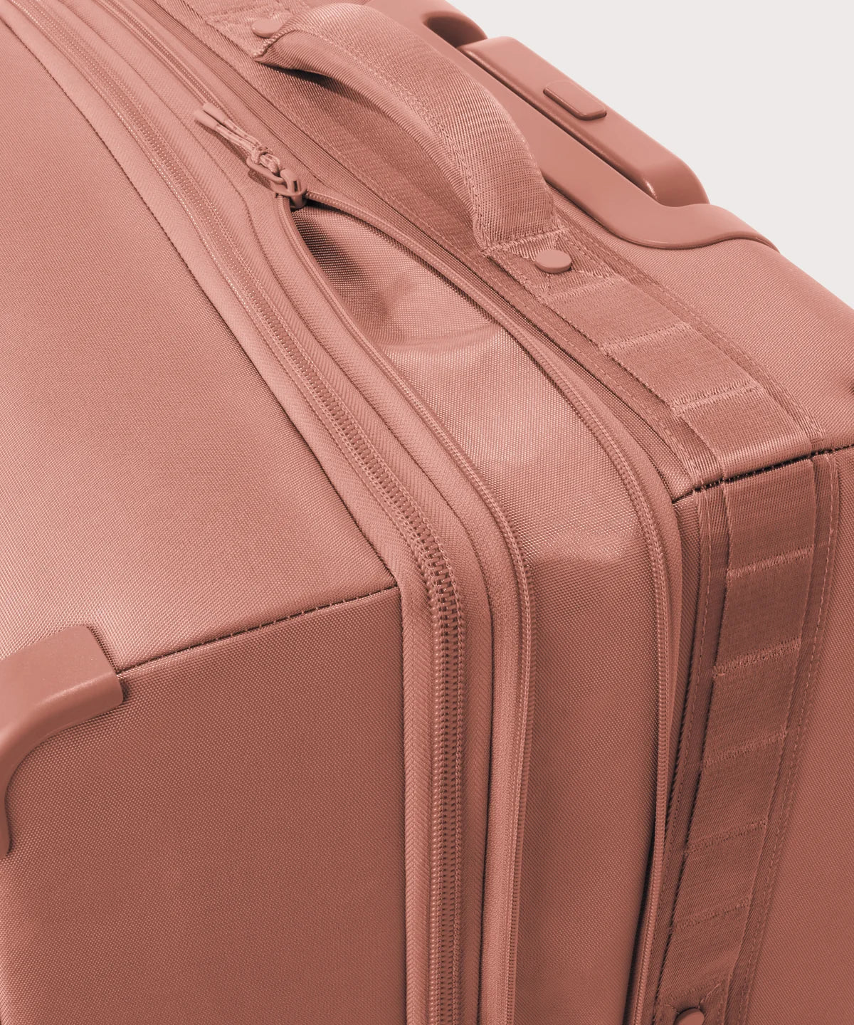 backpackdagnedover.it.com
