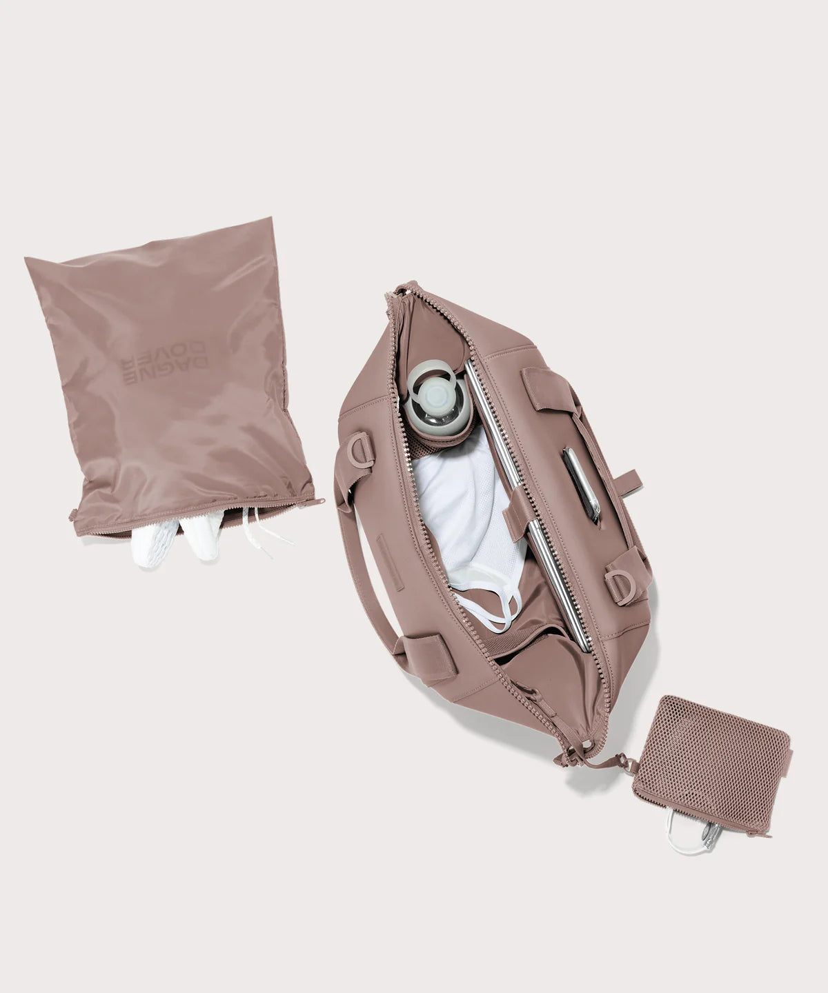 backpackdagnedover.it.com