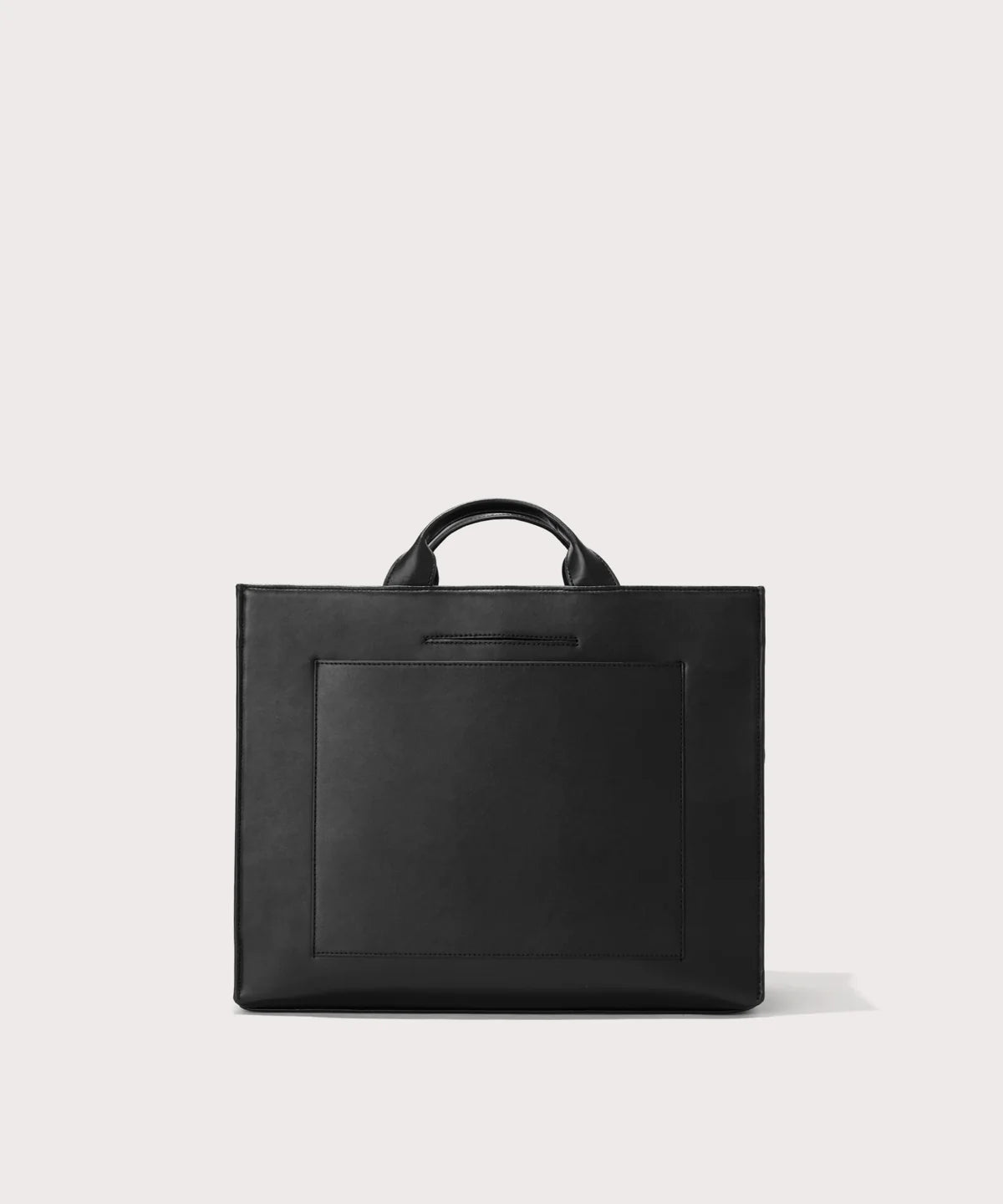 backpackdagnedover.it.com